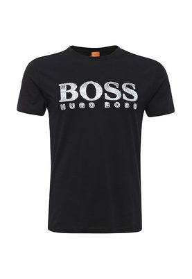 Boss Orange 