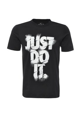 NIKE  M NK DRY TEE DF JDI GRIND