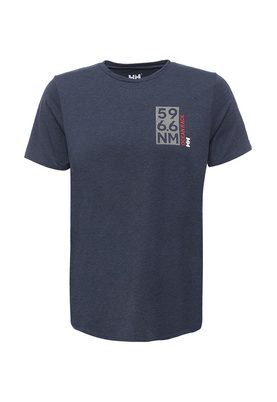 Helly Hansen  HP SHORE T-SHIRT