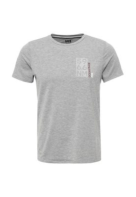 Helly Hansen  HP SHORE T-SHIRT