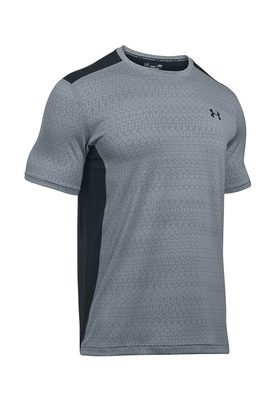 Under Armour   UA Raid Jacquard