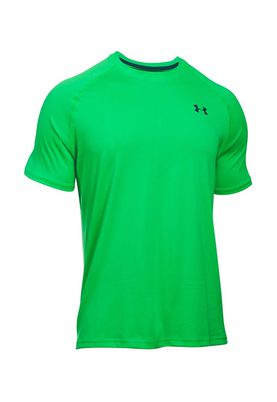 Under Armour   UA Tech SS Tee