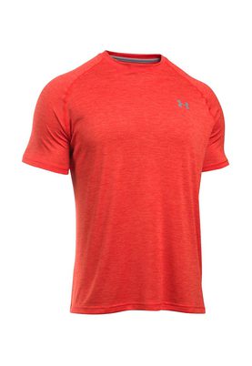 Under Armour   UA Tech SS Tee