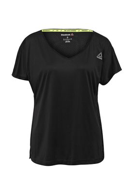 Reebok   OSR SUSTAIN TEE