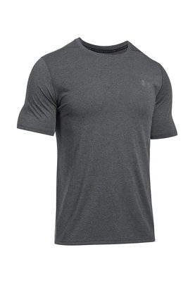 Under Armour   UA Threadborne 3C Twist