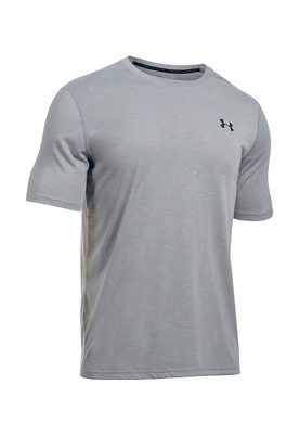 Under Armour   UA Threadborne