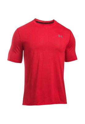 Under Armour   UA Threadborne