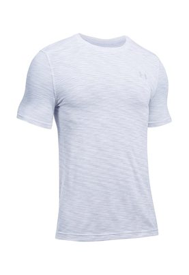 Under Armour   UA Threadborne Seamless