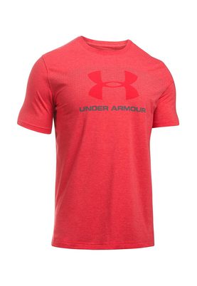 Under Armour   UA Sportstyle KO