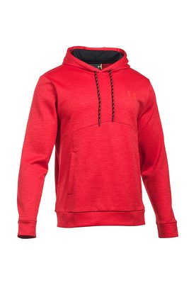 Under Armour  Storm AF Twist Hoodie