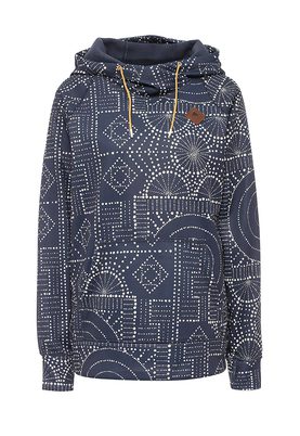 Burton  WB HERON PULLOVER