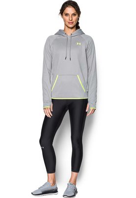 Under Armour  UA Storm Armour Fleece Lightweight