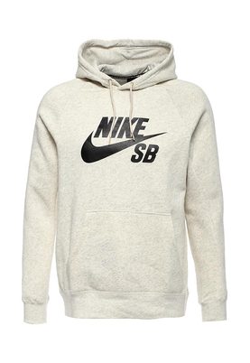 NIKE  SB ICON PO HOODIE