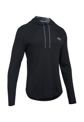 Under Armour  SC30 Thermal Hoody