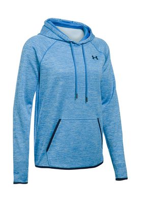 Under Armour  Storm AF Icon Hoodie-Twist