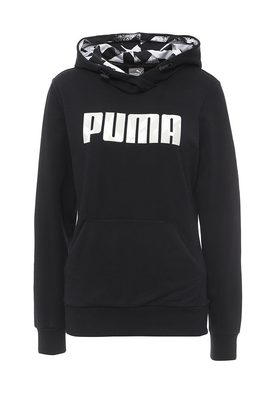 Puma  ELEVATED Hoody TR W