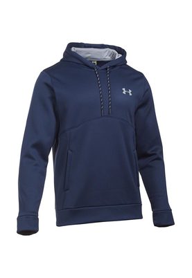 Under Armour  UA Storm Armour Fleece