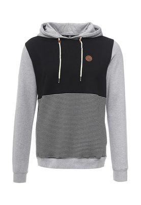 Volcom  THREEZY PULLOVER