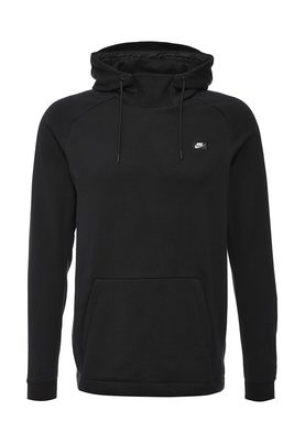 NIKE  M NSW MODERN HOODIE PO FT