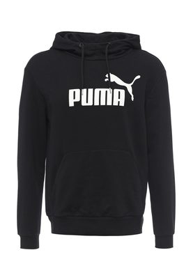 Puma  ESS No.1 Hoody, TR