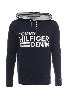 Tommy Hilfiger Denim 