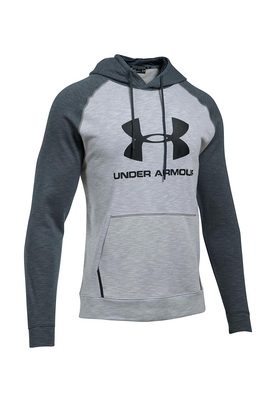 Under Armour  UA Sportstyle Fleece