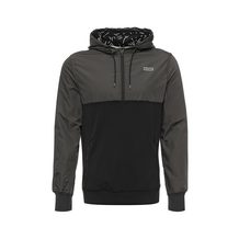 Globe  Alfred Hoodie