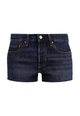 Levi's   501