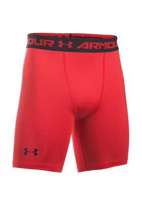 Under Armour   UA HG ARMOUR GRAPHIC SHORT