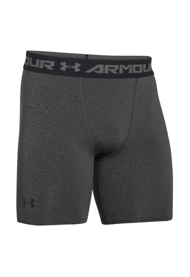 Under Armour   UA HG ARMOUR COMP SHORT