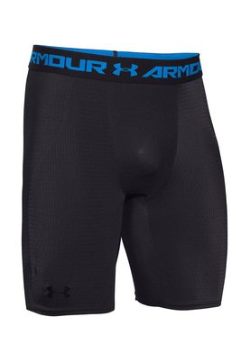 Under Armour   CLUTCHFIT 2.0 COMP SHORT