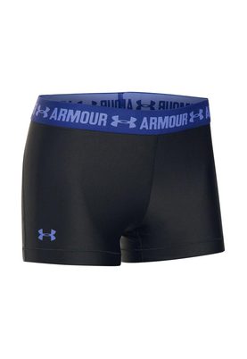 Under Armour   UA HG Armour Shorty