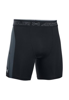 Under Armour   UA HG ARMOUR SUPERVENT SHORT