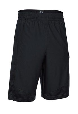 Under Armour   SC30 Super30nic 11in Short