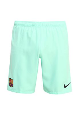 NIKE   FCB M HA3G STADIUM SHORT