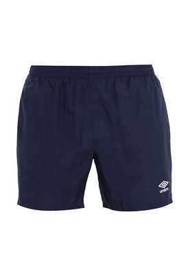 Umbro   WOVEN SHORT