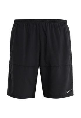 NIKE   9" DISTANCE SHORT