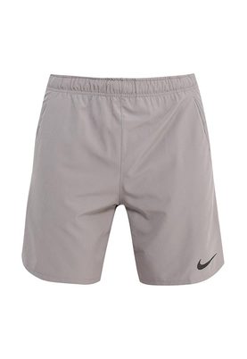 NIKE   M NK FLX SHORT VENT