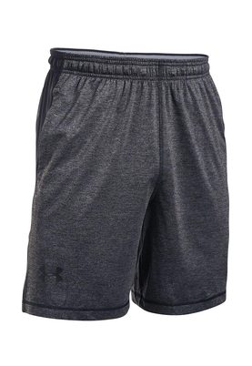 Under Armour   UA RAID 8 NOVELTY SHORT