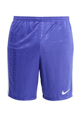 NIKE   M NK ACDMY SHORT JAQ K