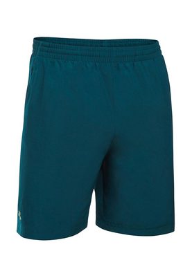 Under Armour   LAUNCH 7'' SOLID SHORT