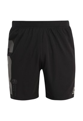 Reebok   SRM KNIT SHORT