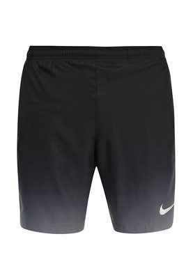 NIKE   CR7 M NK SQD SHORT GX WZ