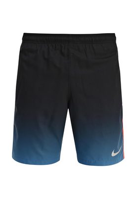 NIKE   CR7 M NK SQD SHORT GX WZ