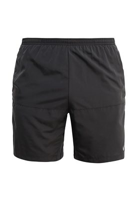 NIKE   7" DISTANCE SHORT (SP15)