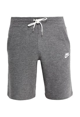 NIKE   M NSW LEGACY SHORT FT