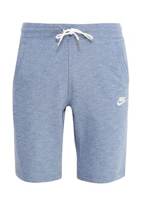 NIKE   M NSW LEGACY SHORT FT