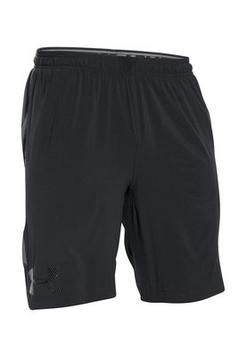 Under Armour   UA Scope Woven Short