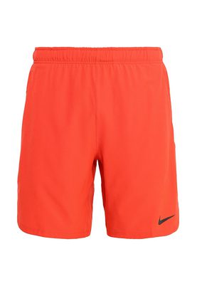 NIKE   M NK FLX SHORT VENT