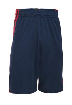 Under Armour   UA Select 11in Short